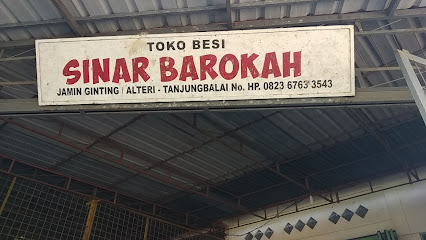 Mall Baru vs Tradisi Parcel Lebaran: Siapa yang Akan Menang di Cilacap?